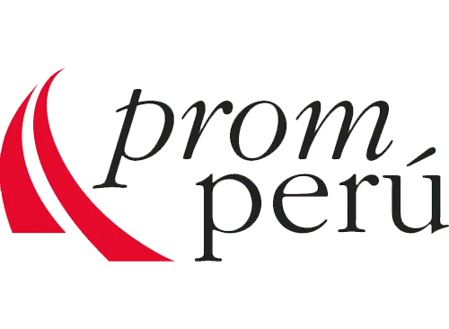 PromPerú Ally 